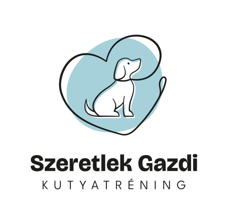 Kutyaoktatás pozitív megerősítéssel, erőszakmentesen. Kölyökkutya, Városi kutya, egyéni kutyaoktatás, Trükkmester és Happility agility kurzus. Szeretlek Gazdi Kutyatréning - Sápi Anna kutyatréner. Láthatatlan Póráz Módszer